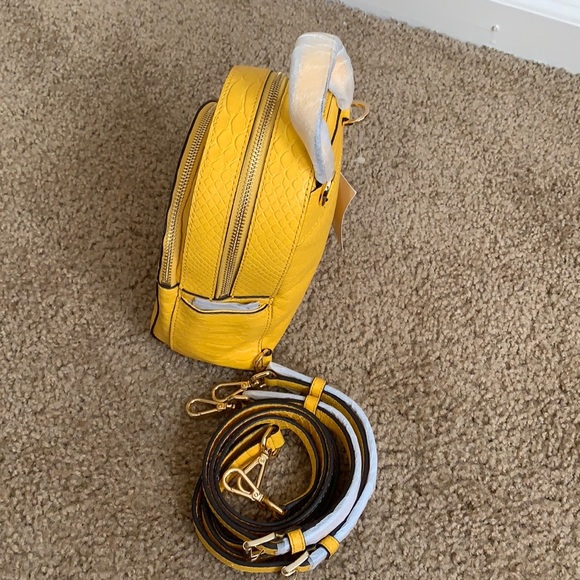 Michael kors - Picture 7 of 16